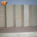 18mm poplar plywood hot press for sale